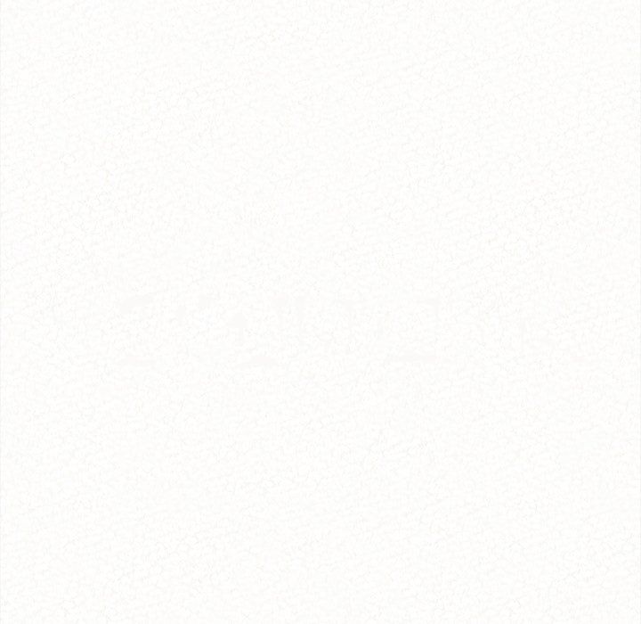 Milk Therapy Manhwa - Chapter 8 Page 258