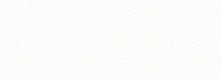 Milk Therapy Manhwa - Chapter 8 Page 259