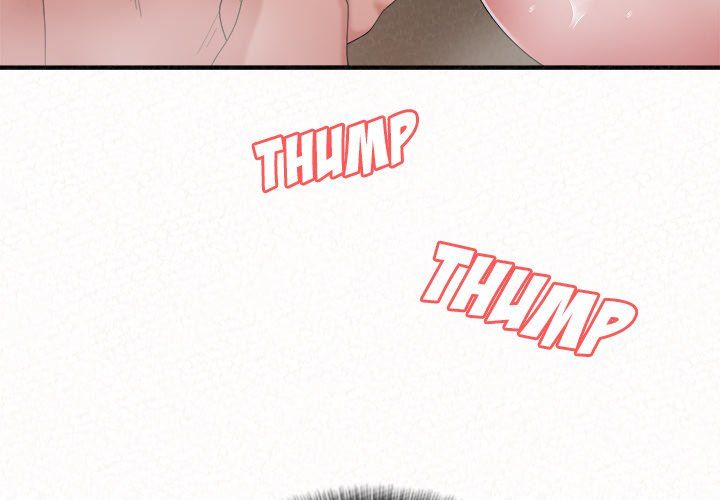 Milk Therapy Manhwa - Chapter 23 Page 2