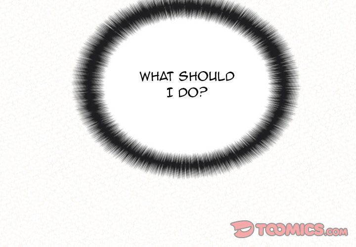 Milk Therapy Manhwa - Chapter 23 Page 3