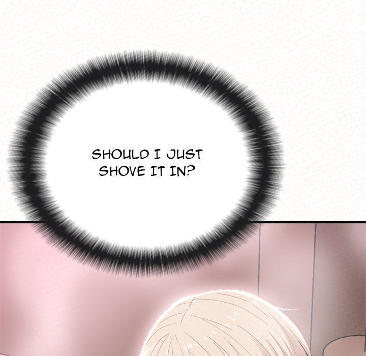 Milk Therapy Manhwa - Chapter 23 Page 4