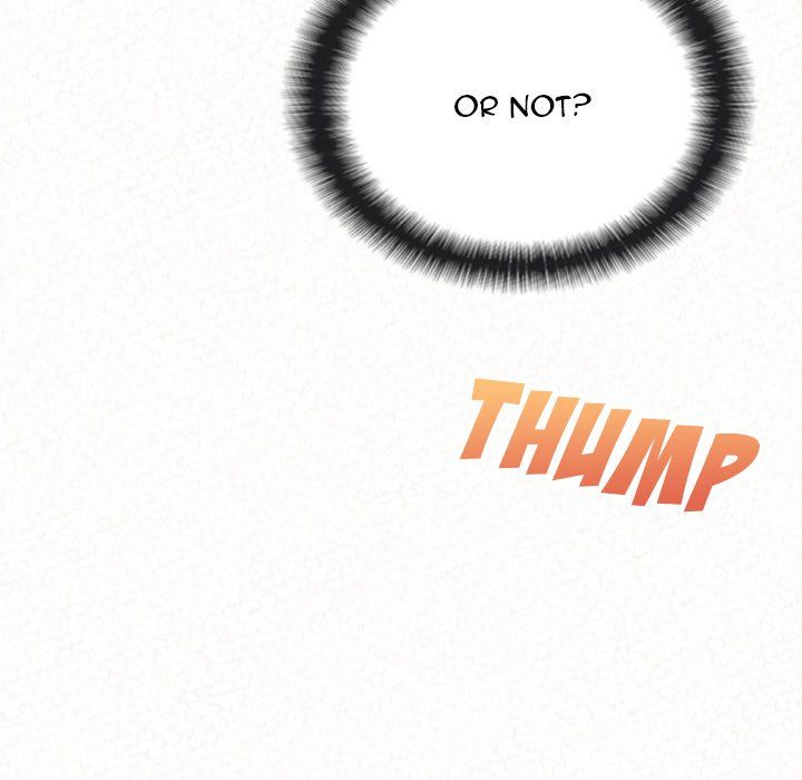 Milk Therapy Manhwa - Chapter 23 Page 7