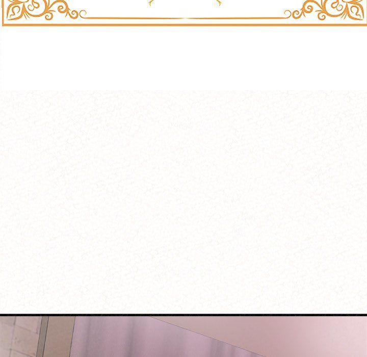 Milk Therapy Manhwa - Chapter 23 Page 9