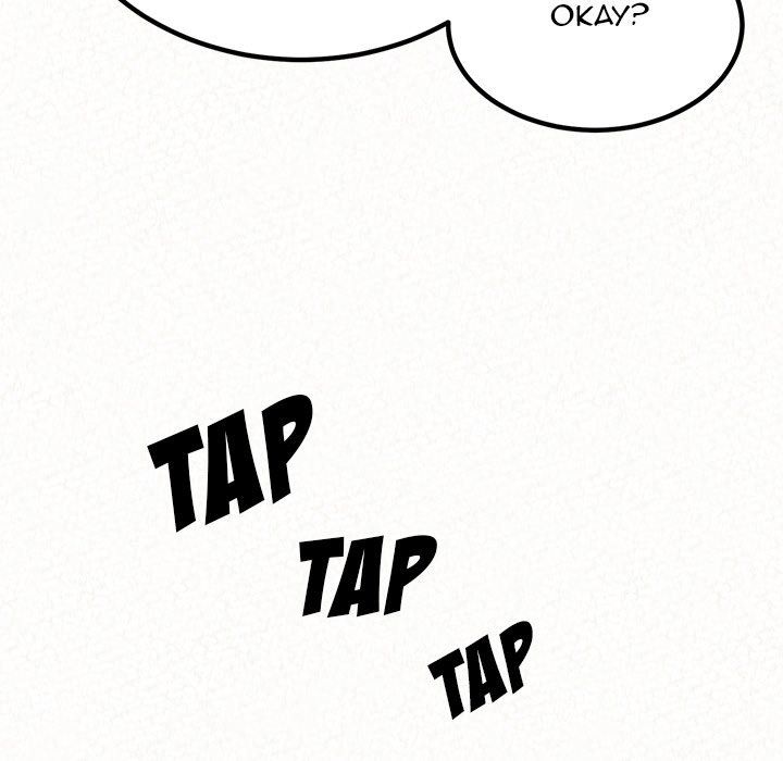 Milk Therapy Manhwa - Chapter 23 Page 20