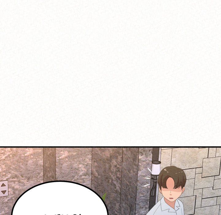 Milk Therapy Manhwa - Chapter 23 Page 21