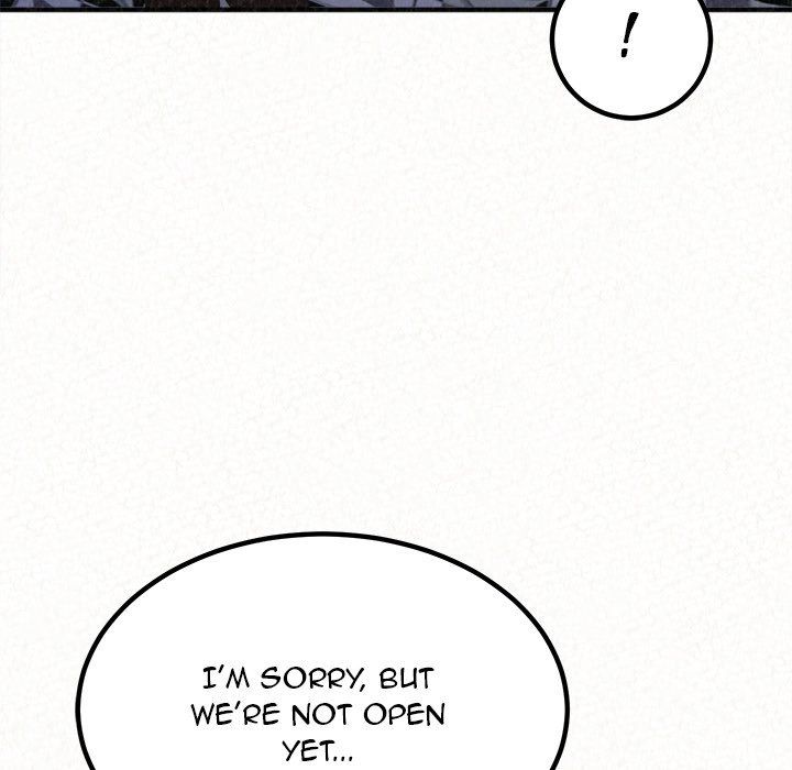 Milk Therapy Manhwa - Chapter 23 Page 23