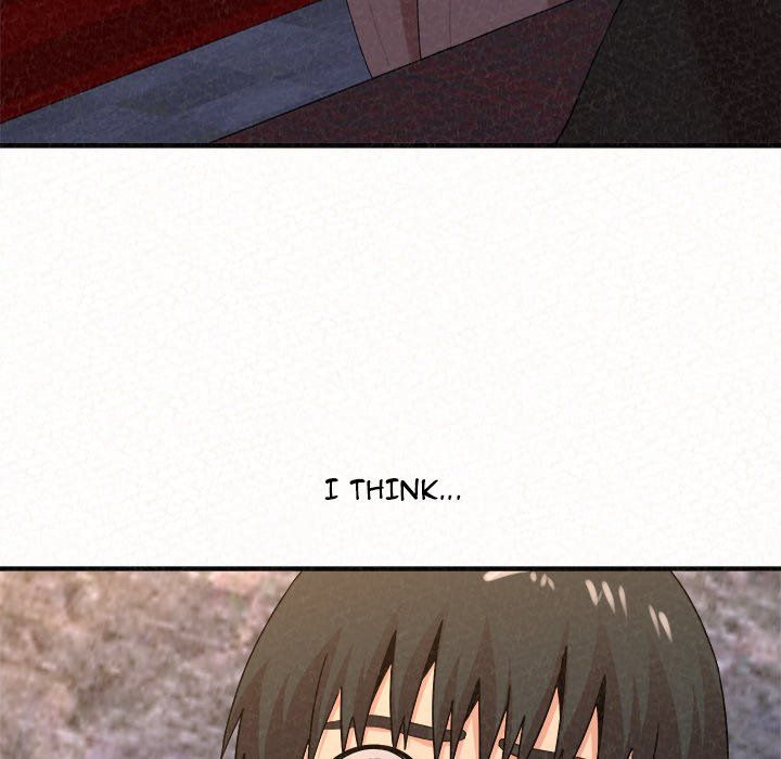 Milk Therapy Manhwa - Chapter 23 Page 37