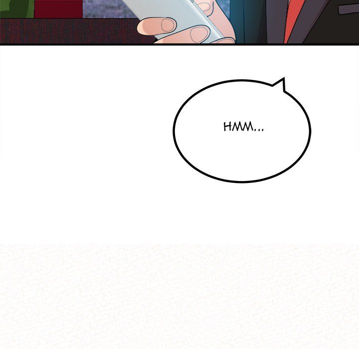 Milk Therapy Manhwa - Chapter 23 Page 52