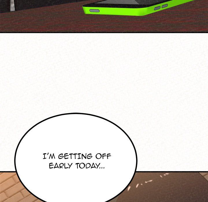 Milk Therapy Manhwa - Chapter 23 Page 54