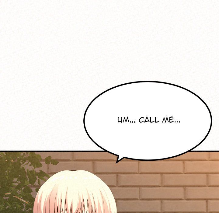 Milk Therapy Manhwa - Chapter 23 Page 56