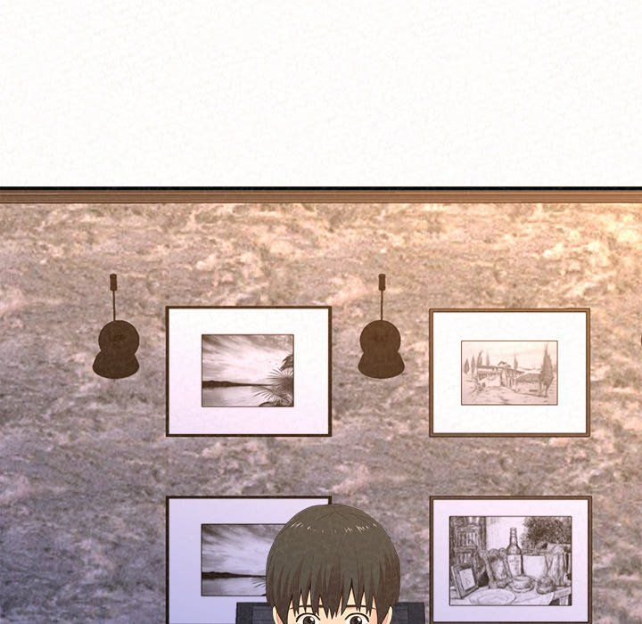 Milk Therapy Manhwa - Chapter 23 Page 63