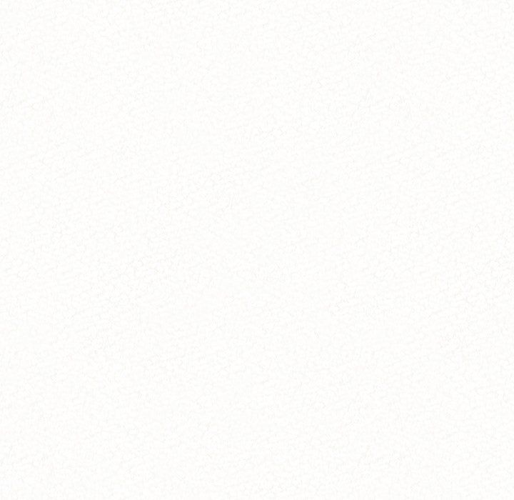 Milk Therapy Manhwa - Chapter 23 Page 66