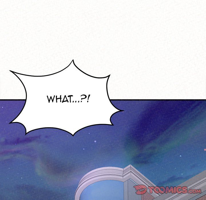 Milk Therapy Manhwa - Chapter 23 Page 67