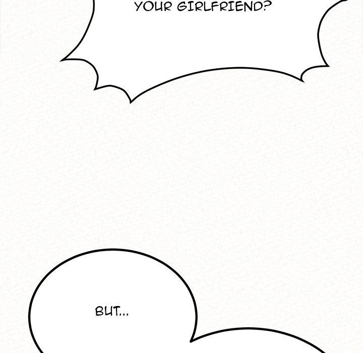 Milk Therapy Manhwa - Chapter 23 Page 69