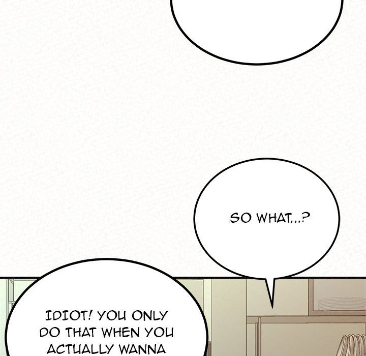 Milk Therapy Manhwa - Chapter 23 Page 73