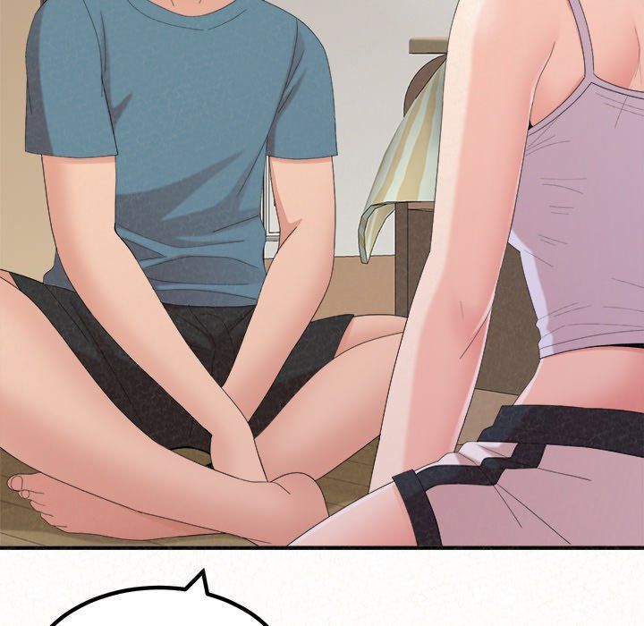 Milk Therapy Manhwa - Chapter 23 Page 77