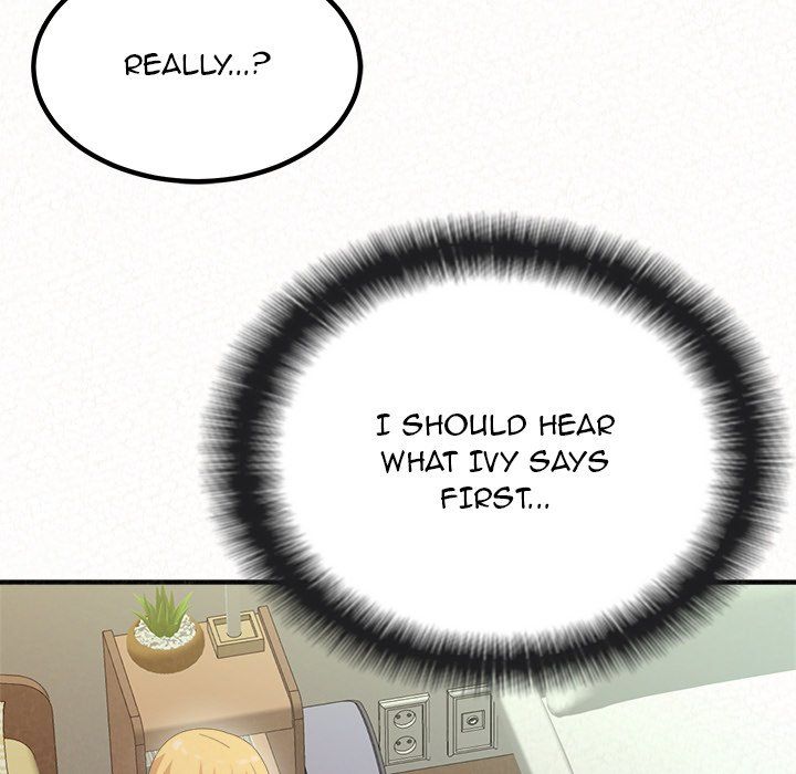 Milk Therapy Manhwa - Chapter 23 Page 78