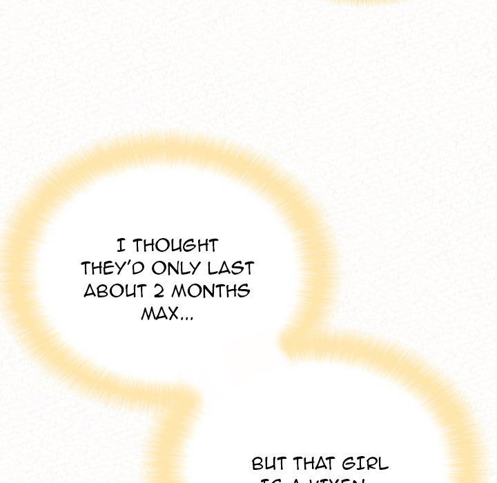 Milk Therapy Manhwa - Chapter 23 Page 82