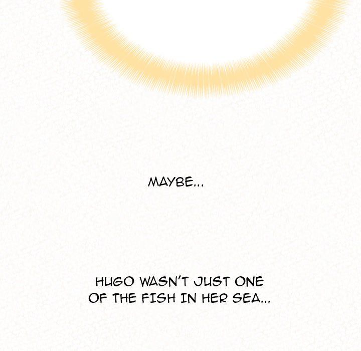 Milk Therapy Manhwa - Chapter 23 Page 85