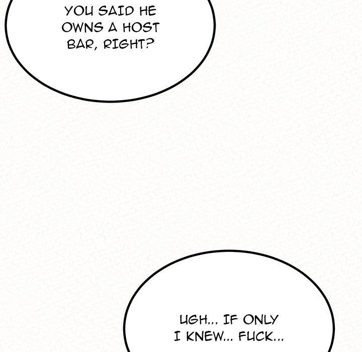 Milk Therapy Manhwa - Chapter 23 Page 90