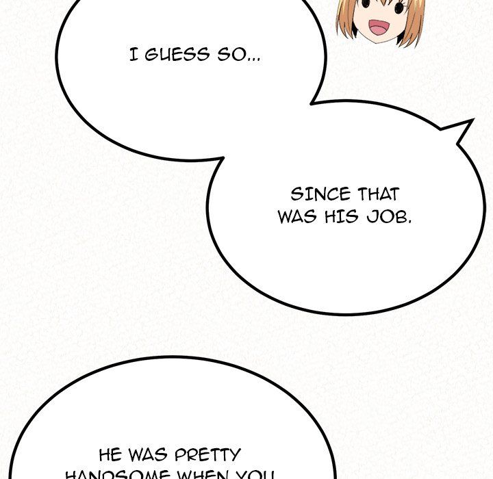 Milk Therapy Manhwa - Chapter 23 Page 95