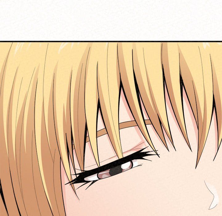 Milk Therapy Manhwa - Chapter 23 Page 101