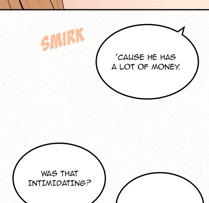 Milk Therapy Manhwa - Chapter 23 Page 102