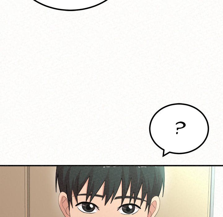 Milk Therapy Manhwa - Chapter 23 Page 105