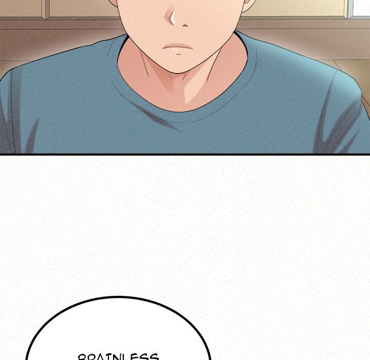 Milk Therapy Manhwa - Chapter 23 Page 106