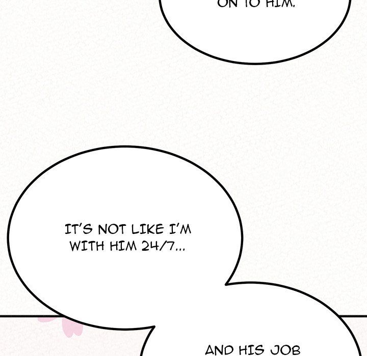 Milk Therapy Manhwa - Chapter 23 Page 109