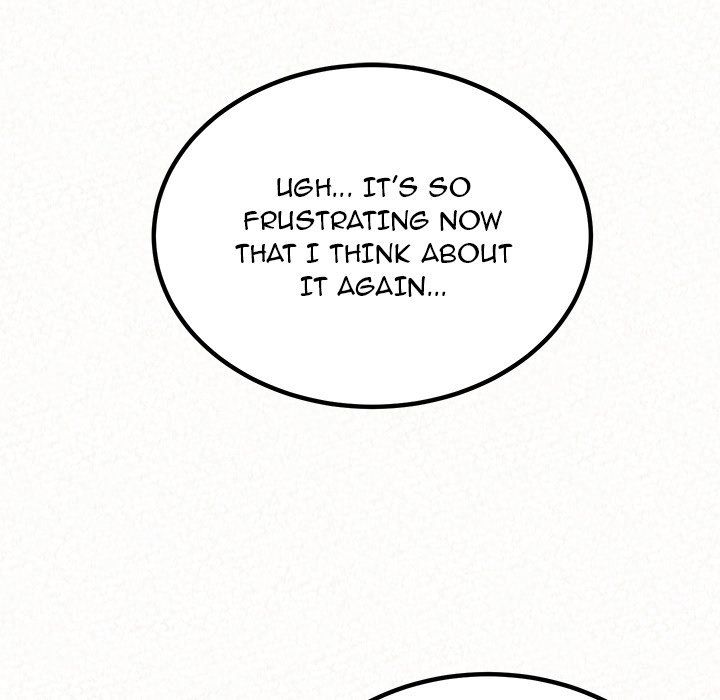 Milk Therapy Manhwa - Chapter 23 Page 113