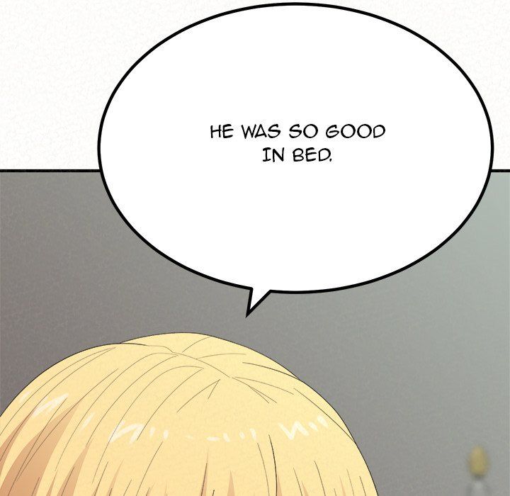 Milk Therapy Manhwa - Chapter 23 Page 118