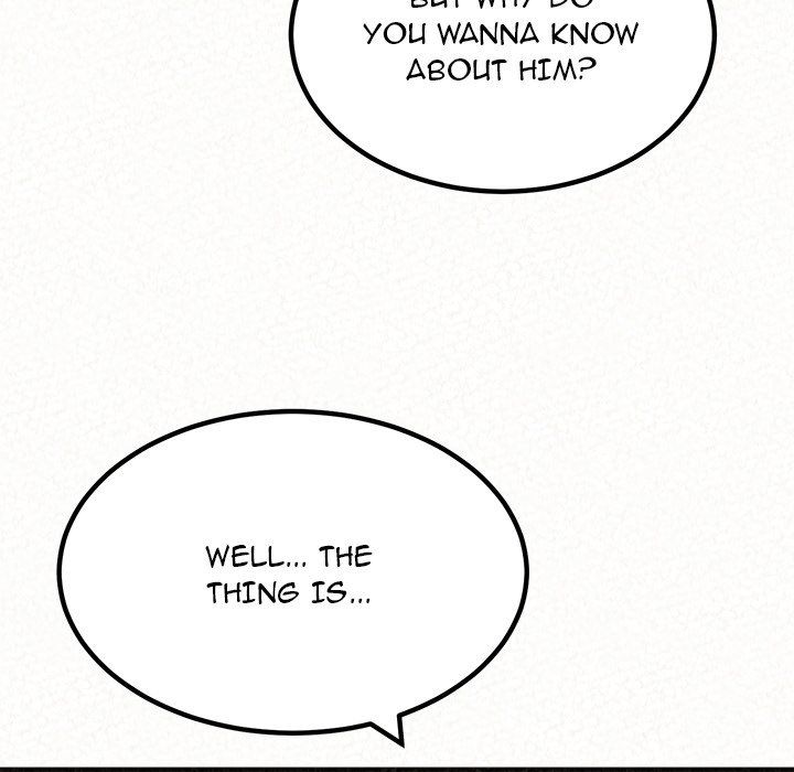 Milk Therapy Manhwa - Chapter 23 Page 124