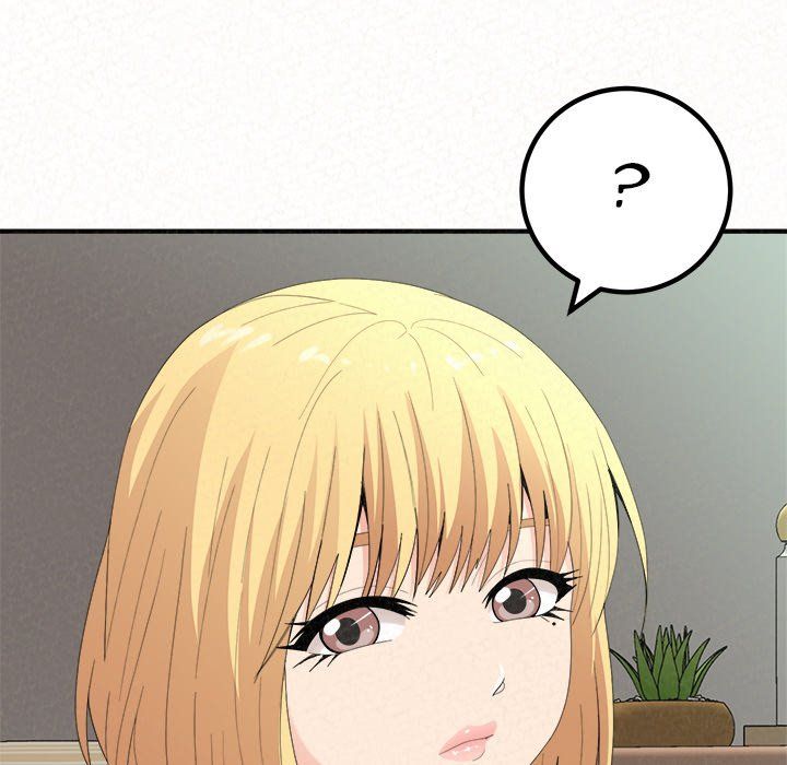 Milk Therapy Manhwa - Chapter 23 Page 127