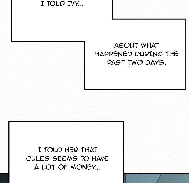 Milk Therapy Manhwa - Chapter 23 Page 130