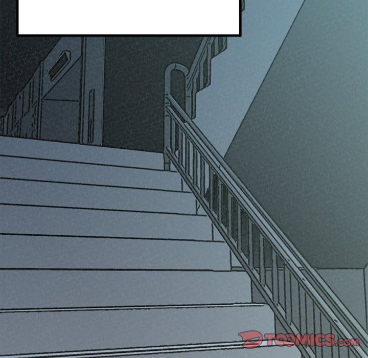 Milk Therapy Manhwa - Chapter 23 Page 131