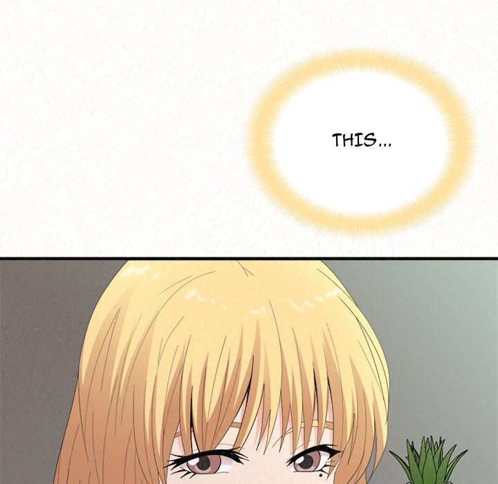 Milk Therapy Manhwa - Chapter 23 Page 144