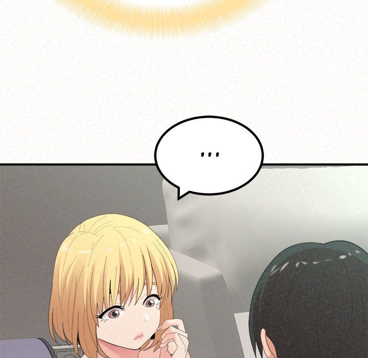 Milk Therapy Manhwa - Chapter 23 Page 146