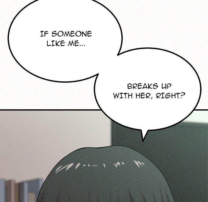 Milk Therapy Manhwa - Chapter 23 Page 148