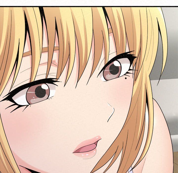 Milk Therapy Manhwa - Chapter 23 Page 151