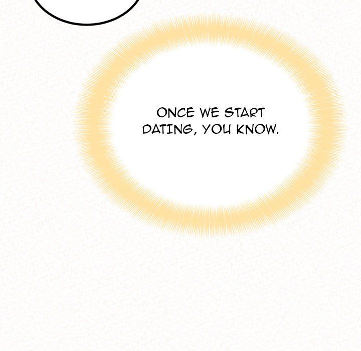 Milk Therapy Manhwa - Chapter 23 Page 157