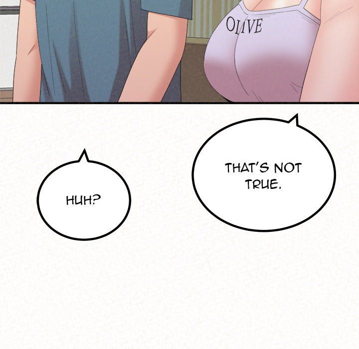 Milk Therapy Manhwa - Chapter 23 Page 162