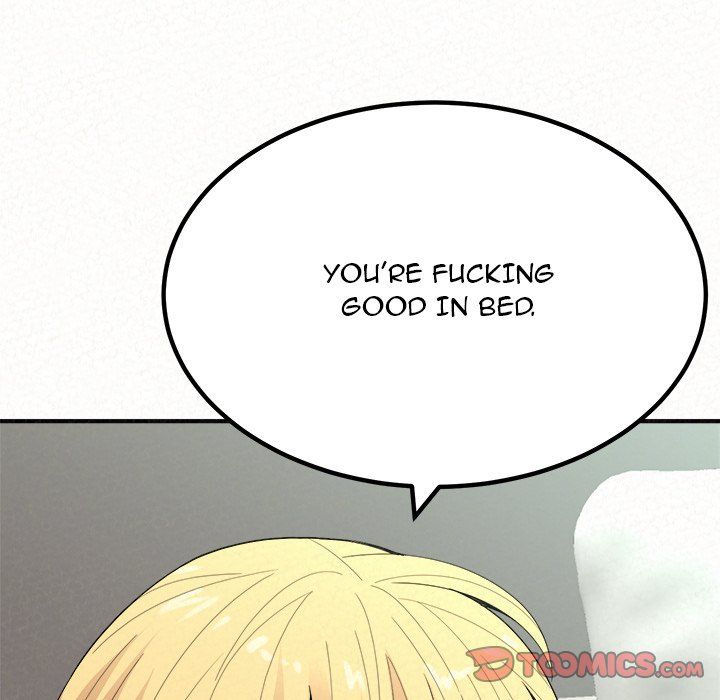 Milk Therapy Manhwa - Chapter 23 Page 163