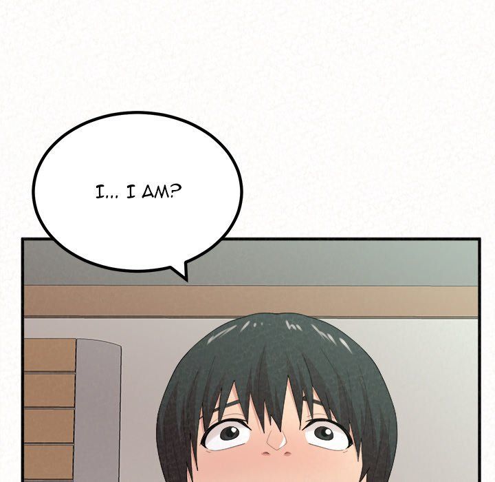 Milk Therapy Manhwa - Chapter 23 Page 166