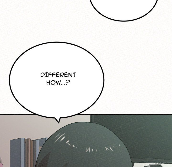 Milk Therapy Manhwa - Chapter 23 Page 170