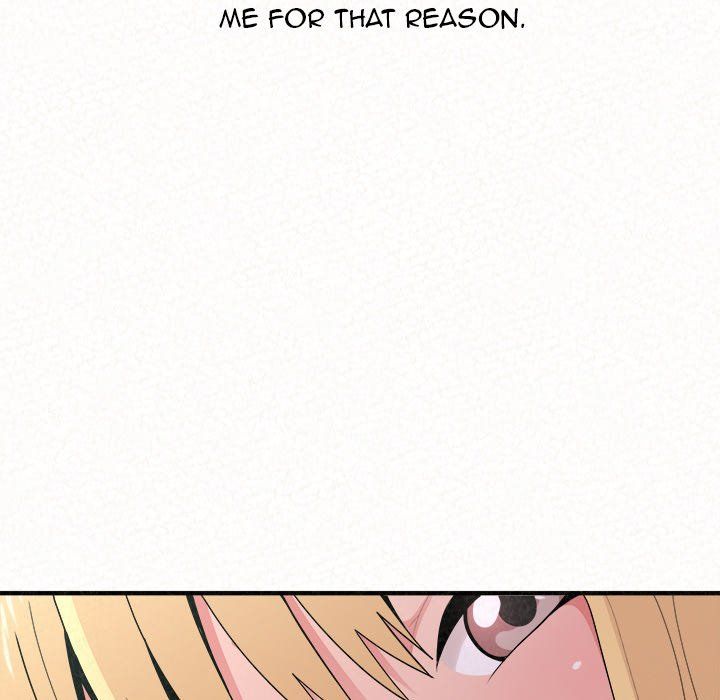 Milk Therapy Manhwa - Chapter 23 Page 172