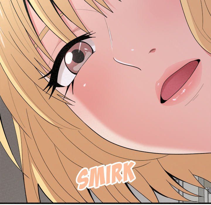 Milk Therapy Manhwa - Chapter 23 Page 173