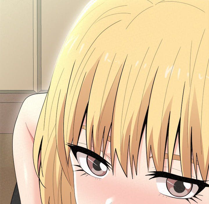 Milk Therapy Manhwa - Chapter 23 Page 176