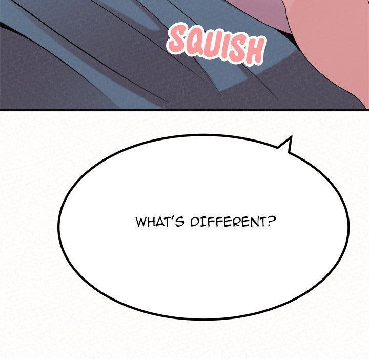 Milk Therapy Manhwa - Chapter 23 Page 178