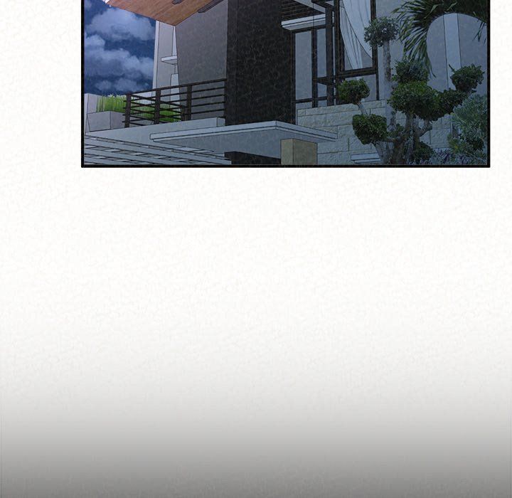 Milk Therapy Manhwa - Chapter 23 Page 181